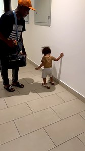 337K views · 6.2K reactions | How he’s able to walk in and those heels.  | A Life Less Scripted | Facebook