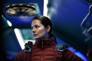 What Happened With Aldridge's Tower on La Brea?