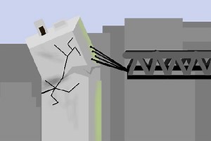 ERROR simulator :) - Free Addicting Game ★★★★★