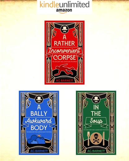 Read the riotous 1920's mystery novellas. 'I am an admirer of P.G.Wodehouse and this book reflects the adventures of Bertram Wilberforce Wooster and the amazing Jeeves. Fun story and very enjoyable.' ⭐⭐⭐⭐⭐ | Vinci Mystery