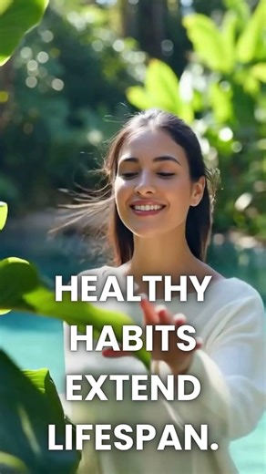 Health & Wellness Tips | Fitness, Nutrition, Mental Health, Sleep, and Natural Remedies