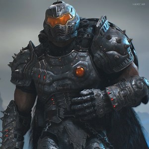 151K views · 3.1K reactions | Doom: The Dark Ages | Episode 12 [PC Gameplay] | HaXstar | Facebook