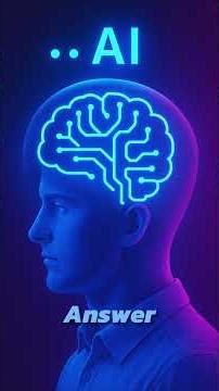 5 Master Prompting Techniques to Level Up Your AI Skills! ⚡🤖"