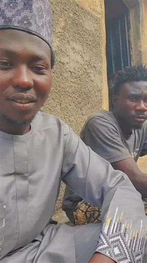 AHMED MUHAMMAD (@ahmadmuhammad8500)’s videos with original sound - LION ✅