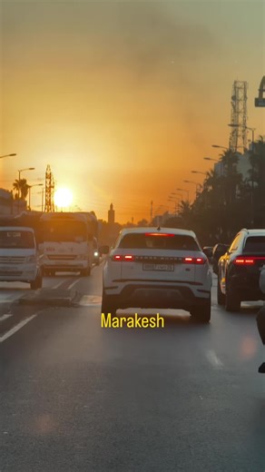 From marakesh to oukaimeden🇲🇦 #marocaine🇲🇦 #fy #marakesh #travel #sun