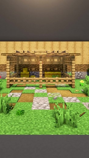 Creative Minecraft Building Ideas for Your Next Project