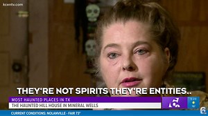 21K views · 1.3K reactions | Many of you have seen the Netflix TV series and most of those stories are true! To this day there has been over 500 people that have gotten scratched by the demon here! Including one of us! Watch the full episode this Sunday’s at 11:00 Am (PST) on our YouTube channel: Twin Paranormal! | Twin Paranormal | Facebook