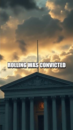 Christina Powell's murder in Gainesville Case Revisited