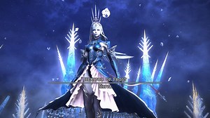 FFXIV: Eden's Verse Refulgence E8 Raid Guide