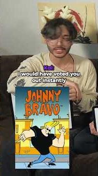 Who's Lying Anime CHALLENGE 😬 (pt.103)