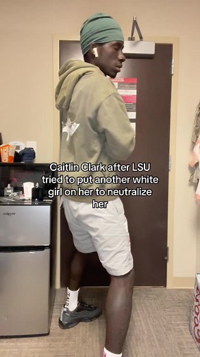 Hailey Van Lith Leaked Video | March Madness, NCAA, College