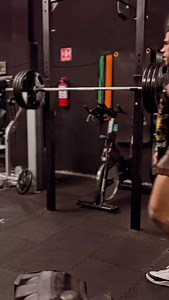 LegDay Regio xpress 50 min ⏰ @alpha_boxing_fitness | Rob Franzoni - IFBB PRO