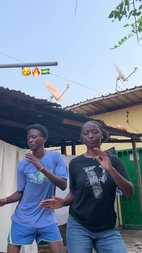 C’est toi qui bouge les ninninnin 😻🇬🇦🫂❤️‍🩹@𝐑𝐞𝐧é𝐞.𝐩𝐚𝐮𝐥𝐞𝐞 @Yann asap jr @🦅 *yannick*_dafresh*🦅 #libreville_gabon🇬🇦 #gabon🇬🇦 #pourtoi #newtrend @2cent41🇬🇦 @claudeleresponsabe @Dash🕊️