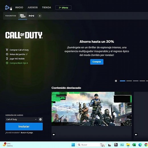 This setting prevents Battle.net from opening automatically 🔥