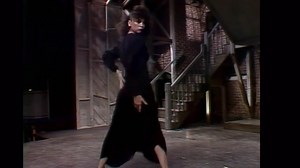 The Official Toni Basil on Reels