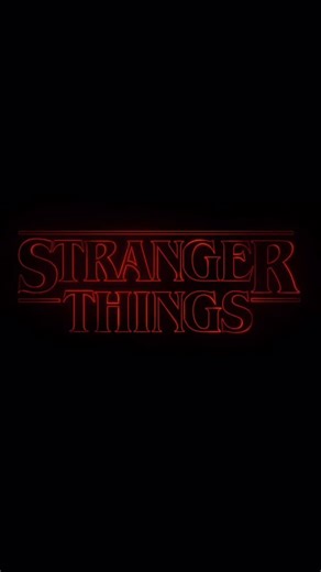 Le Ciné d’Esté 🍿 on Instagram: "Meilleure musique de générique de série ?! 👇🏻 @netflixfr on veut un ciné-concert #strangerthings 🫶🏼🥹 . . . #strangerthings5 #netflix #kyledixonandmichaelstein #soundtrack"