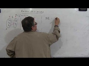 cours fonction réciproque