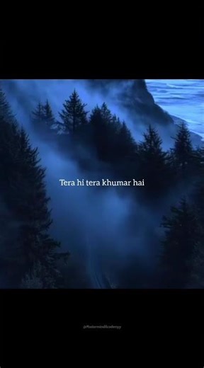 Malang | Dhoom: 3 | Female version✨| lyrical song edit ❤️ #malang #dhoom3 #newsong2025