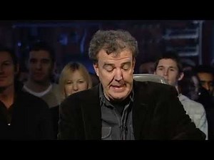Top Gear 24h Roadworks Challenge (S9E1) 20