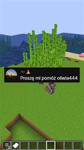 POMAGAM nowym GRACZOM na LUXMMC.PL