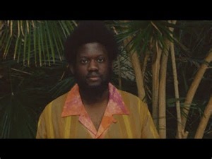 Michael Kiwanuka, 'Beautiful Life'