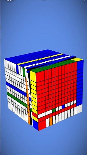 Solve the Rubik's Cube FAST Today?