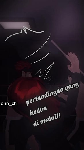 tau akh sepi pasti #bismilahrame #fyppppppppppppppppppppppp #foryoupage #RL #enigmaxalpha