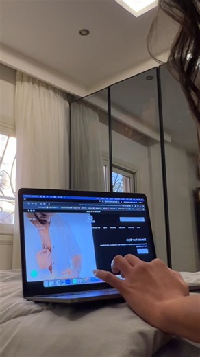 A gift that speaks louder than words. Handmade 925 Silver for someone special. 👉 Order now & make it unforgettable. www.silvergateeg.com | Silver Gate Eg