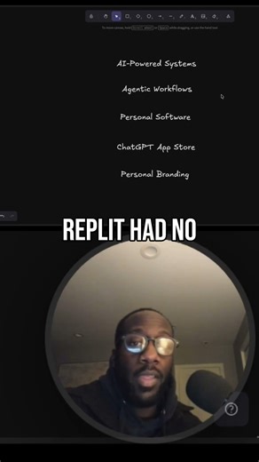 Build Software Fast: AI Coding Revolution Explained #shorts