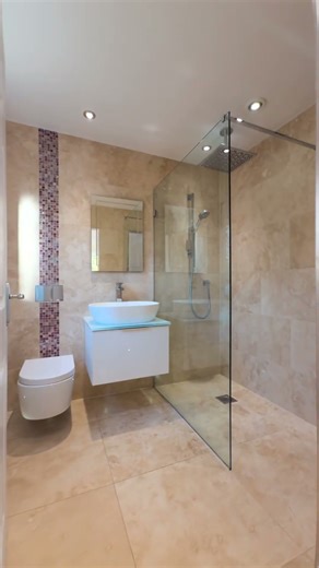 THE ACORNS, PENNSYLVANIA, EXETER | IMPRESSIVE DETACHED HOME LOCATED ON A PRIVATE ROAD