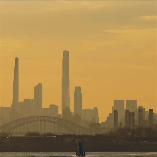 We are Hossted and we are masters of open source - Beyond Support. we take full ownership of your entire Open Source stack. Instead of troubleshooting each issue separately, you get full support with One partner. One process. One place where everything just works. You get: ✅ One point of contact for every Open Source product you use ✅ Faster responses from real experts available 24/7 ✅ Stronger SLAs and dramatically fewer outages ✅ Seamless integration with your cloud, DevOps, and engineering wo