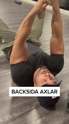 Effective Back Exercises for Strength and Flexibility