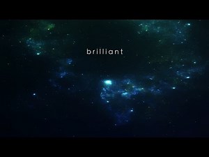brilliant/niki - 初音ミク Wiki