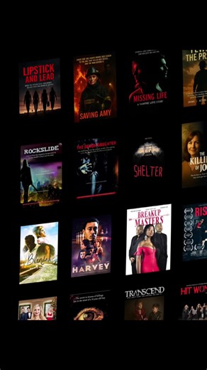 Screenplay writers available for your story? Scripts for sale already written! I am a Director, Writer and Producer! I can love your story too!