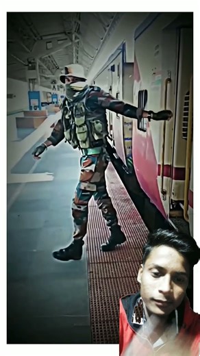 # army gajab entry h bhai # short video # viral videos 💕💕💕💕💕☠️☠️🦅🦅🦅🦅