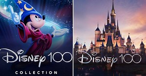 Cuestionario Disney 100 de HOY, 30 de octubre del 2023: preguntas y respuestas correctas