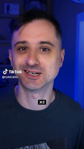 Comment créer un bureau magnifique sous Windows 11 et Windows 10. Des widgets de bureau qui transformeront votre Windows en un chef-d'œuvre! Personnalisation de Windows 11. Configuration de Windows 11. #rytniblic #windows11 #windows10