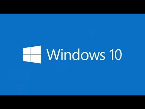 Windows 10 installieren 2025 + USB-Stick bootfähig machen - Windows installieren Schritt für Schritt