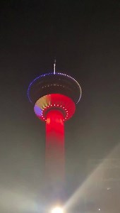 3.1K views · 255 reactions | FIESTA FILIPINO on Reels | Facebook