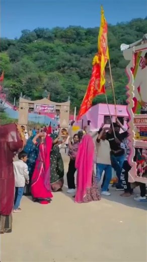 VIP commando DJ chhata wala aaja commando DJ wale Salman bhai ki DJ ki gadi