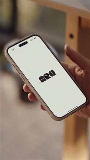 Cobra desde afuera. Vive donde quieras. Recibe pagos internacionales al mejor cambio