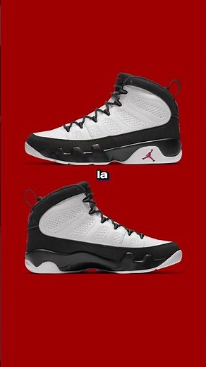 🚨 Space Jam is back