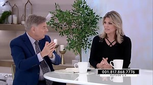In this segment from Joni Table Talk on Daystar, I discuss the vision for Christians to take dominion over every area of society. He prophesies that the rise of the populace patriot is upon us and that God is giving America a reset. You want to make sure you get this powerful message! | Lance Wallnau