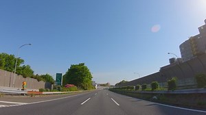clip-1074274757-view-window-car-running-on-highway