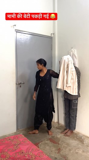 मामी😂90'S Old Hindi Songs 🥰 90s Love Song 😍 Udit Narayan Alka Yagnik Kumar Sanu songs Hindi