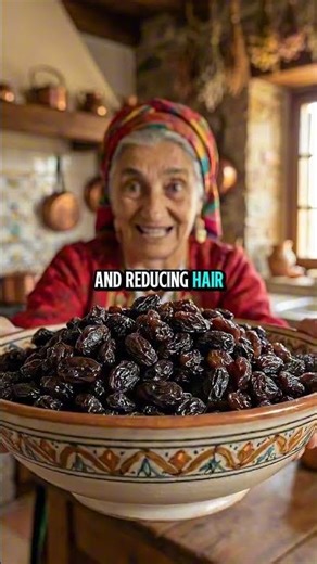 Why Sardinians Live Longer Than Anyone on Earth