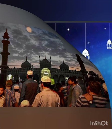 ALVIDA ALVIDA MAHE RAMZAN NEW NAAT BY ISLAMIC READER'S