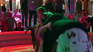 46K views · 189 reactions | Magaluf in einem Video zusammengefasst  | BILD Mallorca | Facebook