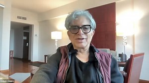 6.2K views · 195 reactions | The Interplay of Physical Space, Mental...