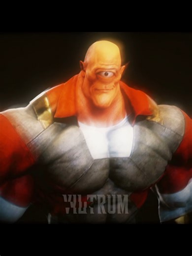 Allen the alien edit im allening it #Allen #alien #allenthealien #edit #invincible #mark #markgrayson #season3 #Grayson #Nolan #nolangrayson #omni #omniman #Debbie #debbiegrayson #Oliver #olivergrayson #Cecil #cecilstedman #sea #salt #seasalt